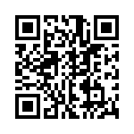 ELM-2-920 QRCode