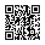 ELM-2-925 QRCode