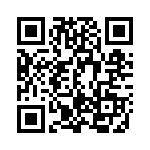 ELM-2-935 QRCode