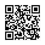 ELM-2-950 QRCode