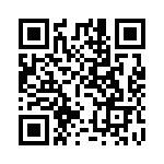 ELM-2-960 QRCode