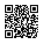 ELM-2-990 QRCode