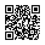 ELM-3-050 QRCode