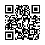 ELM-3-055 QRCode