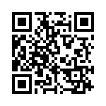 ELM-3-080 QRCode