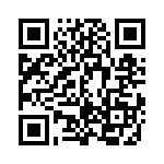 ELM-3-1-005 QRCode