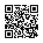 ELM-3-1-020 QRCode