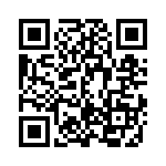 ELM-3-1-070 QRCode