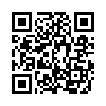 ELM-3-1-210 QRCode