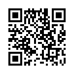 ELM-3-1-220 QRCode