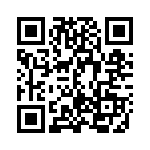 ELM-3-105 QRCode