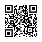 ELM-3-200 QRCode