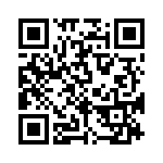 ELM-3-21MM QRCode