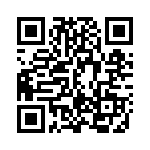 ELM-3-230 QRCode