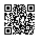 ELM-3-250 QRCode