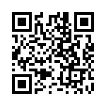 ELM-3-275 QRCode