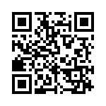 ELM-3-330 QRCode