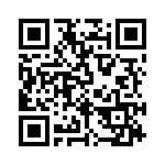 ELM-3-535 QRCode