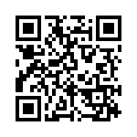 ELM-3-565 QRCode