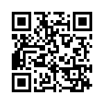 ELM-3-570 QRCode