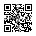 ELM-3-585 QRCode