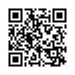 ELM-3-590 QRCode