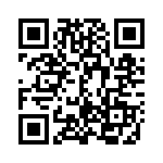 ELM-3-5MM QRCode