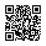 ELM-3-610 QRCode