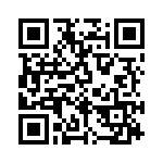 ELM-3-645 QRCode