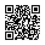 ELM-3-660 QRCode