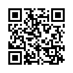 ELM-3-720 QRCode