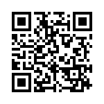 ELM-3-750 QRCode