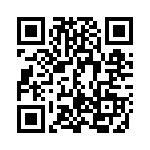 ELM-3-770 QRCode