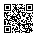 ELM-3-805 QRCode