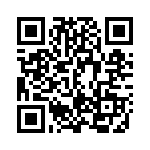 ELM-3-830 QRCode