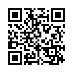 ELM-3-940 QRCode