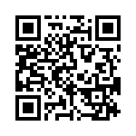 ELM-4-1-065 QRCode