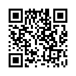 ELM-4-1-120 QRCode