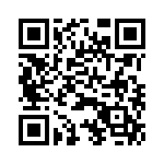 ELM-4-1-200 QRCode