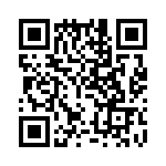 ELM-4-1-500 QRCode