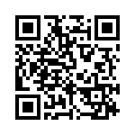 ELM-4-130 QRCode