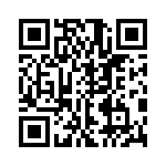 ELM-4-13MM QRCode