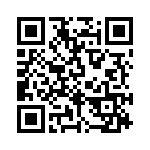 ELM-4-175 QRCode