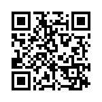 ELM-4-200 QRCode