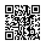 ELM-4-240 QRCode