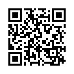 ELM-4-255 QRCode