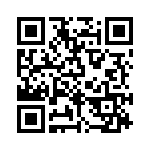 ELM-4-2MM QRCode