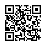 ELM-4-340 QRCode