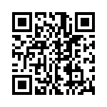 ELM-4-385 QRCode