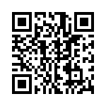 ELM-4-420 QRCode